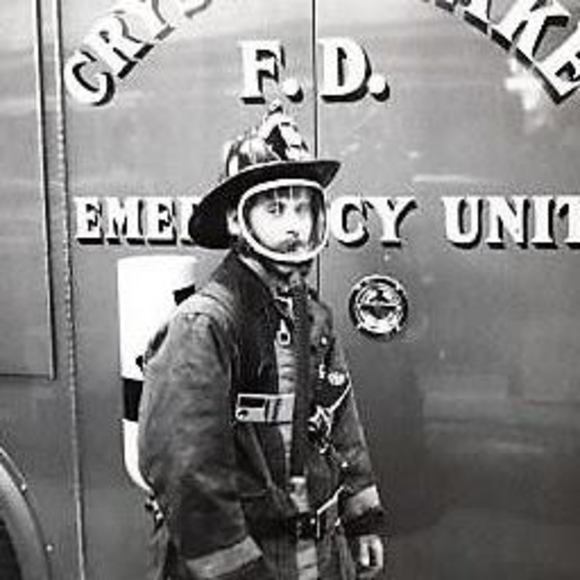 Meet your Posher, Stephanie - Picture 1 of 1